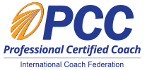 Certification PCC - ICF