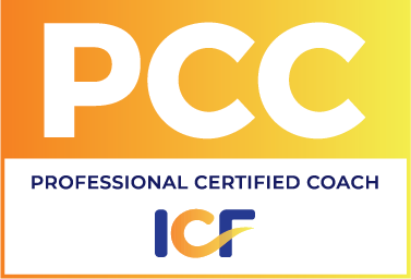 Professional Certified Coach (PCC) - ICF